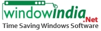 Window India promo codes